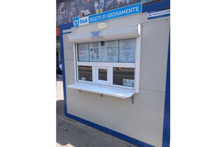 anunt important tonetele ct bus in mentenanta vineri dimineata din cauza modificarii cotei tva 688ba2d16066f