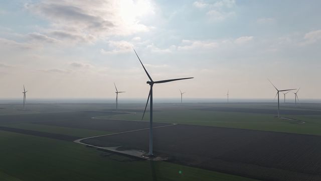 anunt ministru 3 masuri care vor reduce pretul energiei electrice in romania 6889d06e3114b