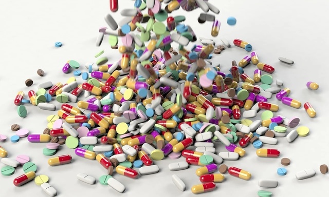 anunt ministrul sanatatii intervine in criza medicamentelor compensate de cand se ajunge la un nivel acceptabil 68663c734e74e