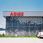 anunt o noua companie intra in concordat preventiv 68838c67a0f3a