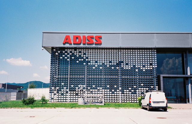 anunt o noua companie intra in concordat preventiv 68838c67a0f3a