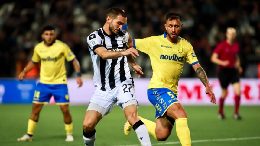 anunt oficial in privinta lui sebastian mladen dublul campion al romaniei 6874c71020543