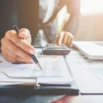 anunt primele controale la firmele care trebuie sa asigure implementarea functiei de audit intern 68837cdc0d73d