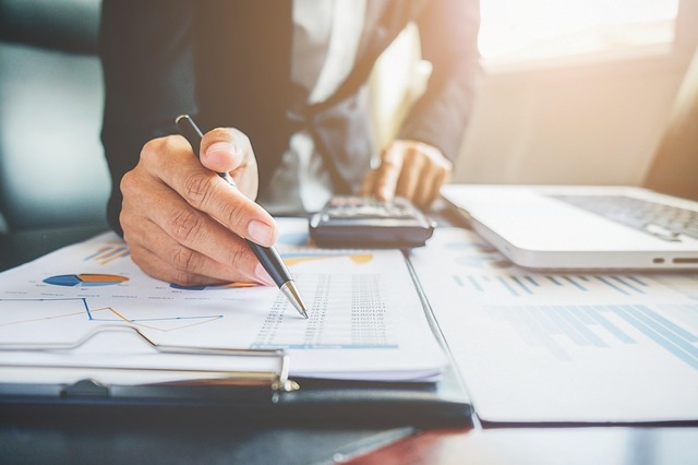 anunt primele controale la firmele care trebuie sa asigure implementarea functiei de audit intern 68837cdc0d73d