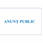 anunt public capusan ciprian dumitru anunta inceperea lucrarilor pentru imobilul situat in localitatea medgidia 686c26e19a7d4
