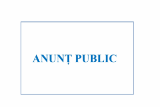 anunt public capusan ciprian dumitru anunta inceperea lucrarilor pentru imobilul situat in localitatea medgidia 686c26e19a7d4