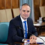 anunt romania a redus riscul retrogradarii ratingului 686d7f1469d7f