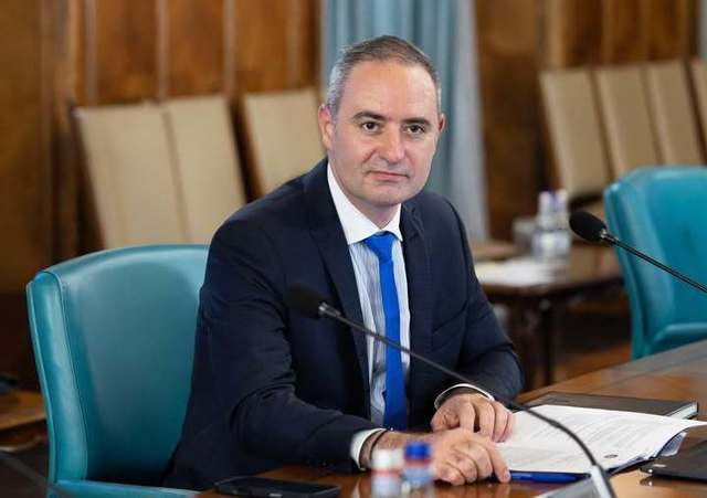 anunt romania a redus riscul retrogradarii ratingului 686d7f1469d7f