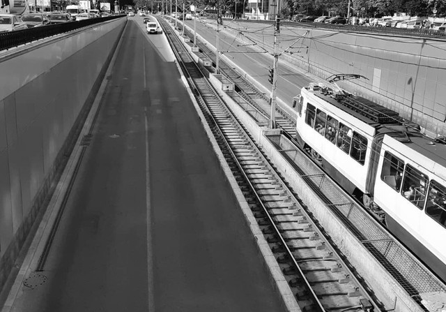 anunt trei zone intens circulate din bucuresti intra in reparatii capitale 68775e739d26b