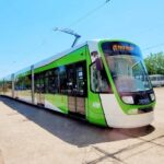 anunt una dintre cele mai folosite rute de tramvai din bucuresti suspendata toata luna viitoare 6888cfffc53aa