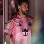 anuntul momentului messi negociaza intens cu un club surpriza dorinta fanilor s ar putea indeplini 686b883caa38c