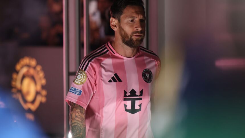 anuntul momentului messi negociaza intens cu un club surpriza dorinta fanilor s ar putea indeplini 686b883caa38c