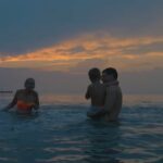 apa de imbaiere pentru sezonul estival 2025 monitorizata de dsp constanta cand se preleveaza probele 68664efdcc8c7
