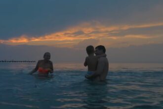 apa de imbaiere pentru sezonul estival 2025 monitorizata de dsp constanta cand se preleveaza probele 68664efdcc8c7