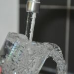 apa nova bucuresti achita dividende in valoare de peste 195 milioane de lei catre primaria capitalei 688732473d6a1