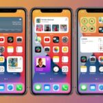 apple a lansat ios 18 6 6889ca282402b