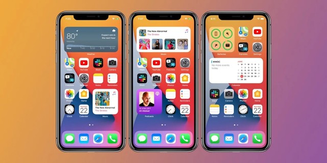 apple a lansat ios 18 6 6889ca282402b