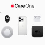 apple lanseaza asigurarea care acopera mai multe dispozitive 68811c869acb4