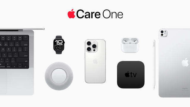 apple lanseaza asigurarea care acopera mai multe dispozitive 68811c869acb4