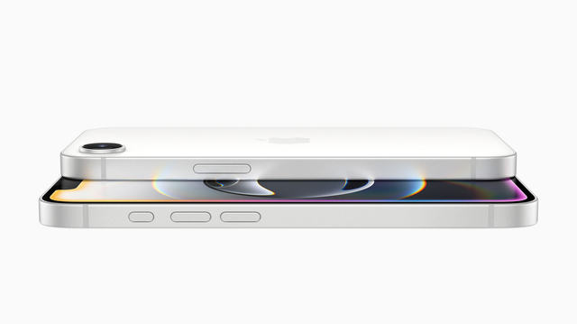 apple reactiveaza rezumatele ai pentru stiri 6880fcb922911