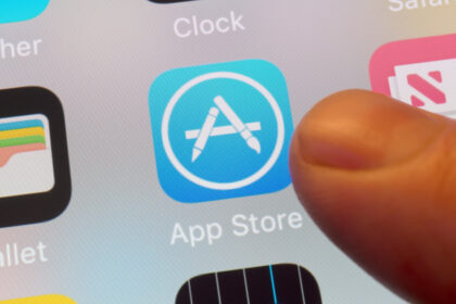 apple riposteaza impotriva amenzii fara precedent de 500 de milioane de euro aplicata de ue 686c06ac70c0a