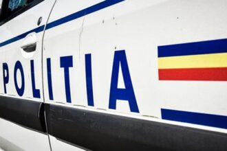 aproape 6 mii de ordine de protectie provizorii emise de politisti in primele 6 luni ale anului 687b840abafe0