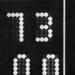 aproape o jumatate de secol de la primul 10 perfect din gimnastica nadia comaneci la montreal pe 18 iulie 1976 687e1f0b4babf