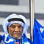 arabii continua transferurile pe niste sume obscene al hilal ia un atacant formidabil 687003d4c3456
