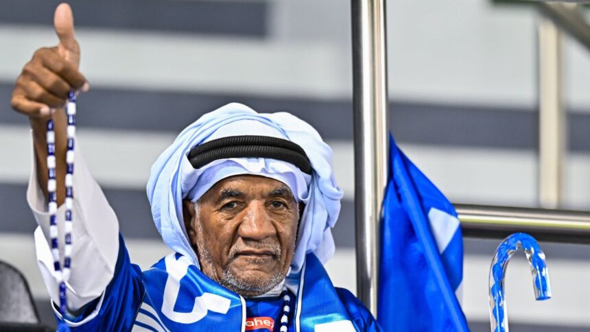 arabii continua transferurile pe niste sume obscene al hilal ia un atacant formidabil 687003d4c3456