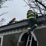 arde o casa in mihai viteazu iata unde intervin pompierii 68677a5b3ec98