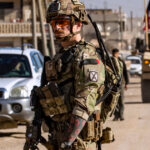 armata americana a ucis un lider important al statului islamic in siria 6883d4a55fdd0