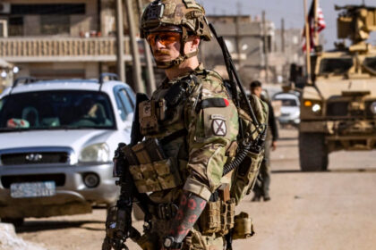 armata americana a ucis un lider important al statului islamic in siria 6883d4a55fdd0