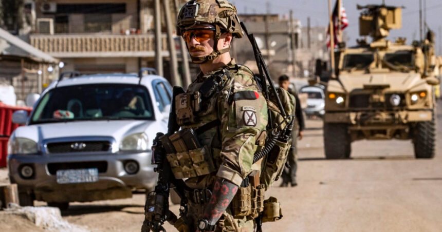 armata americana a ucis un lider important al statului islamic in siria 6883d4a55fdd0