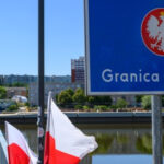 armata poloneza va detasa un efectiv de 5 000 de soldati pentru a sprijini controalele la frontiera cu germania 6867f038b4db7
