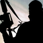 armata sua a ucis un lider isis si doi fii ai sai in siria reprezentau o amenintare 68847c62b79bf