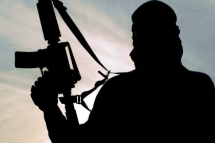 armata sua a ucis un lider isis si doi fii ai sai in siria reprezentau o amenintare 68847c62b79bf