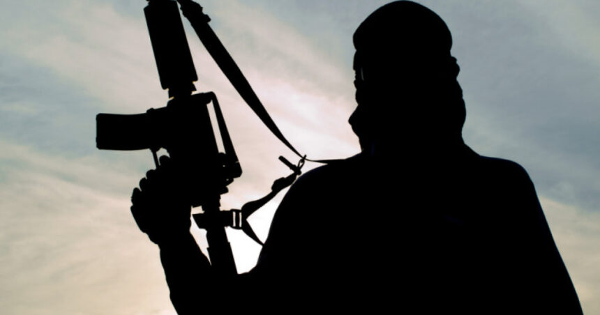 armata sua a ucis un lider isis si doi fii ai sai in siria reprezentau o amenintare 68847c62b79bf