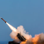 armata sua vrea sa cumpere de patru ori mai multe rachete patriot decat era planificat 686e9e0e5dfbf