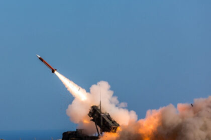 armata sua vrea sa cumpere de patru ori mai multe rachete patriot decat era planificat 686e9e0e5dfbf