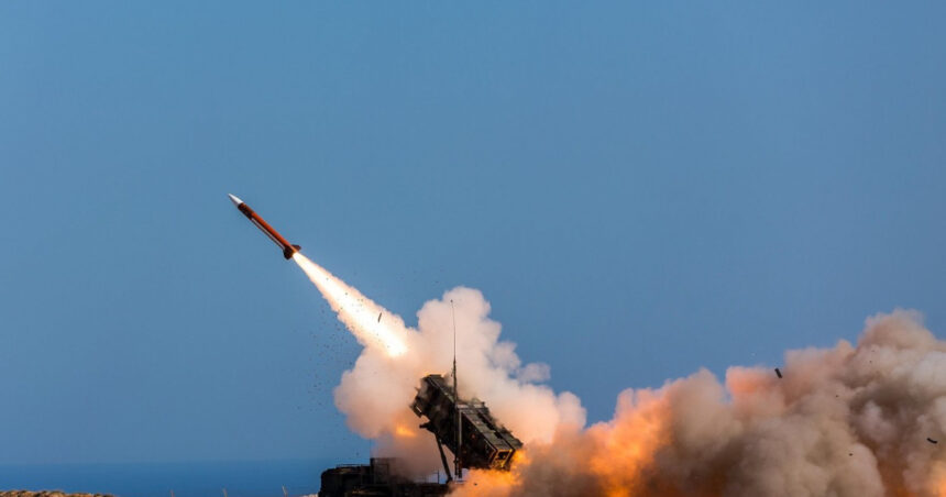 armata sua vrea sa cumpere de patru ori mai multe rachete patriot decat era planificat 686e9e0e5dfbf
