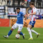 armeanul narek grigoryan cel mai bine cotat jucator din lotul farului pentru noul sezon 6870de1216b56