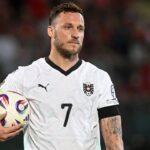 arnautovic adversara romaniei din preliminarii pune austria pe jar inima lui e cu alta tara 687612ae0b2b3