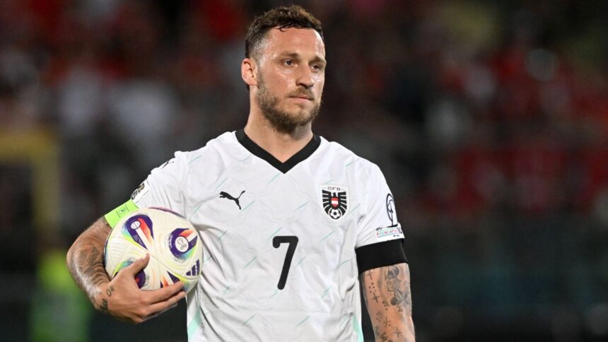 arnautovic adversara romaniei din preliminarii pune austria pe jar inima lui e cu alta tara 687612ae0b2b3