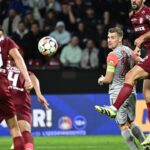 asa arata echipele de start in supercupa revenire dupa 6 luni si debut la fcsb 68695447e6d81