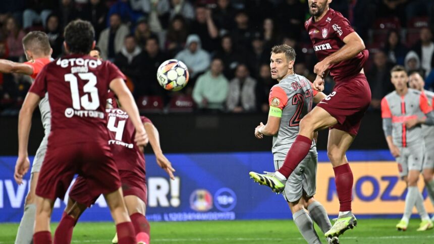 asa arata echipele de start in supercupa revenire dupa 6 luni si debut la fcsb 68695447e6d81