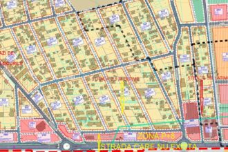 asociatia palazu mare se pregateste de dezbaterea de la primaria constanta pe tema puz ului ce vizeaza cartierul este un puz facut cu dedicatie reclama oamenii 688287cc69aad