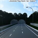 asocierea sape construct si spedition umb tehnostrade a lui umbrarescu contesta atribuirea lucrarilor lotul 1 d joseni ditrau de pe autostrada unirii 6870dc7fd5589