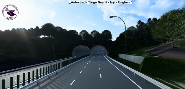 asocierea sape construct si spedition umb tehnostrade a lui umbrarescu contesta atribuirea lucrarilor lotul 1 d joseni ditrau de pe autostrada unirii 6870dc7fd5589