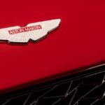 aston martin vinde participatia in echipa de f1 avem nevoie de bani 688b73b964dad