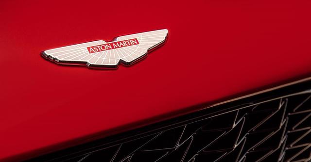 aston martin vinde participatia in echipa de f1 avem nevoie de bani 688b73b964dad